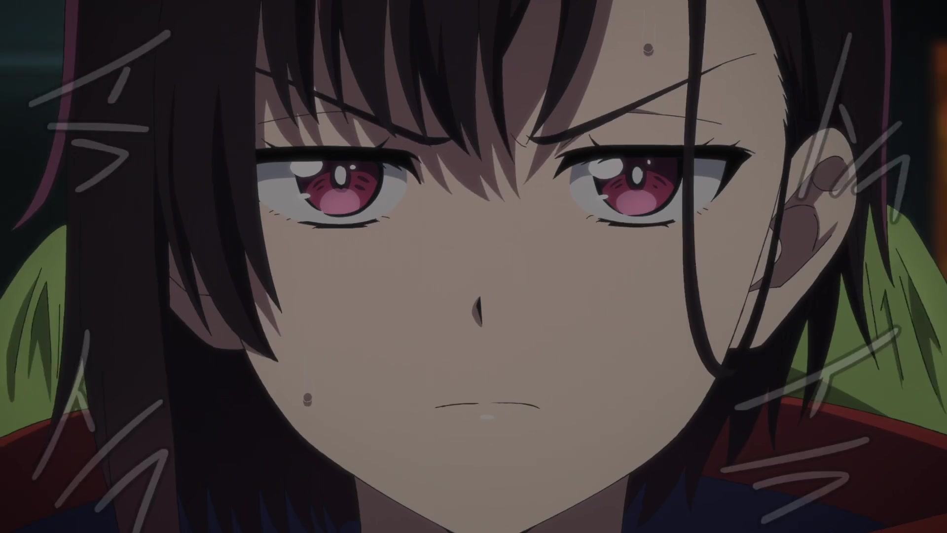 [Tsukyio Editing Resources] Zom 100 - Ep 6 - 151.mp4